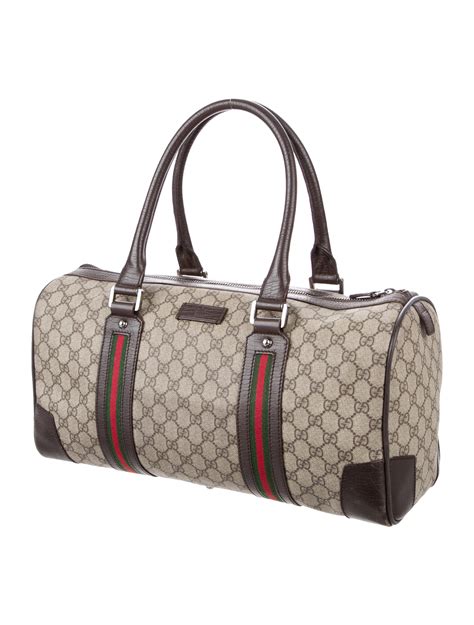 gucci belgrade serbia|gucci bg bag.